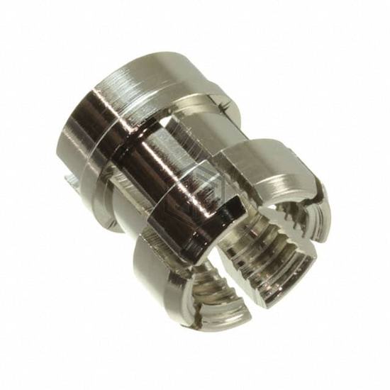 FGG.2B.782.DN - LEMO - Circular Connectors - Accessories