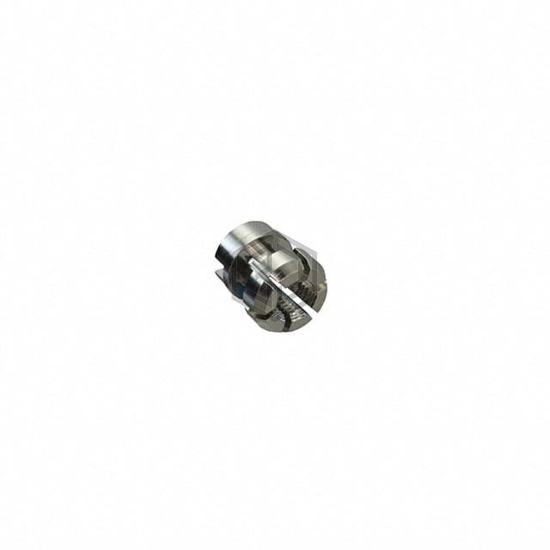 FGG.2B.752.DN - LEMO - Circular Connectors - Accessories