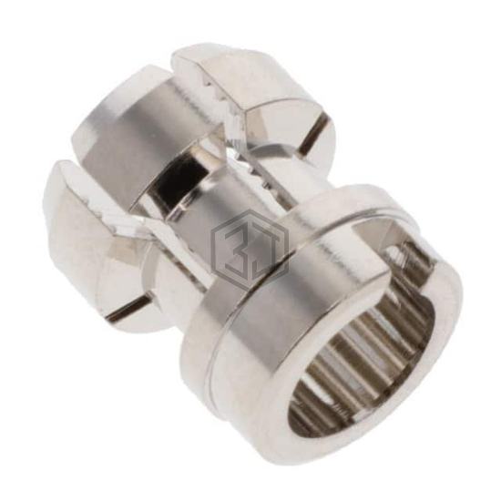 FGG.2B.772.DN - LEMO - Circular Connectors - Accessories