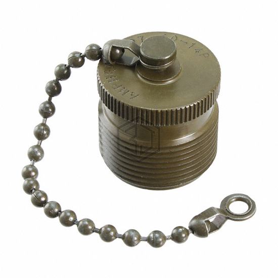 97-60-14P - Amphenol Industrial Operations - Circular Connectors - Accessories