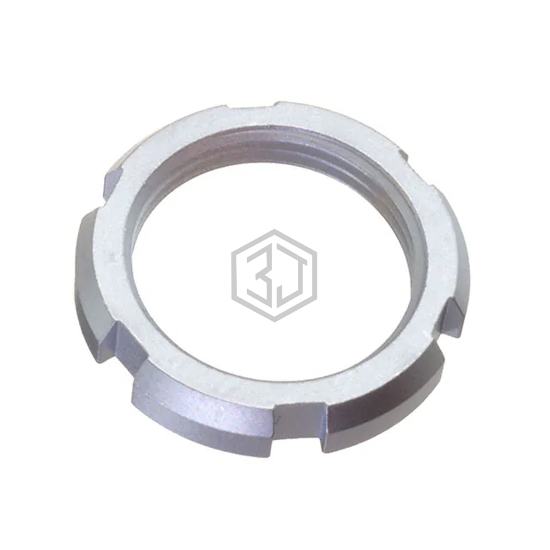 GEG.2S.240.LC - LEMO - Circular Connectors - Accessories