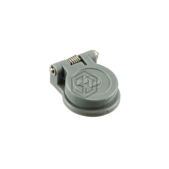 BRR.0S.200.PZVG - LEMO - Circular Connectors - Accessories
