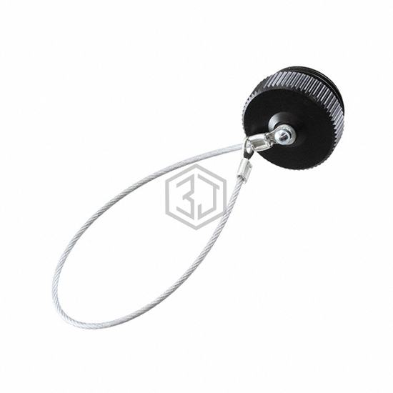 P29045 - Amphenol Sine Systems Corp - Circular Connectors - Accessories
