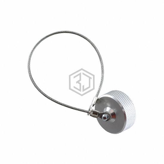 P29044 - Amphenol Sine Systems Corp - Circular Connectors - Accessories