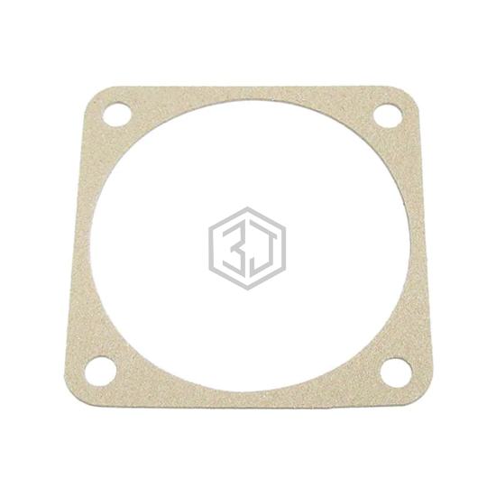 5204-0019-20 - Leader Tech Inc. - Circular Connectors - Accessories