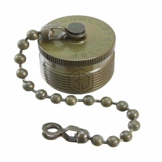 97-60-18P - Amphenol Industrial Operations - Circular Connectors - Accessories