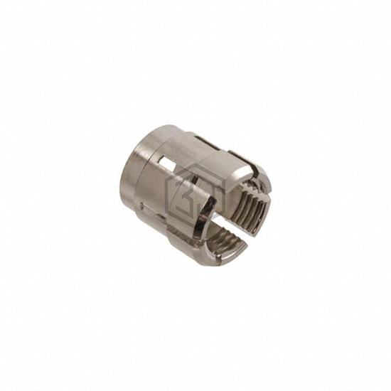 FGG.3B.710.DN - LEMO - Circular Connectors - Accessories