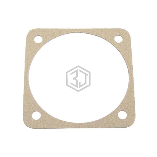 5204-0026-40 - Leader Tech Inc. - Circular Connectors - Accessories