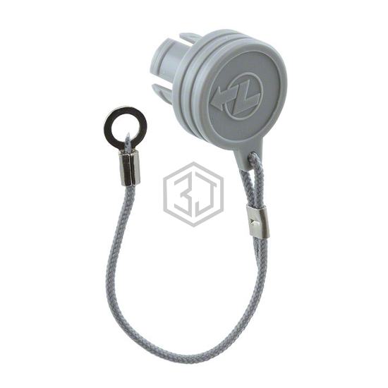 BRA.1B.200.PCSG - LEMO - Circular Connectors - Accessories