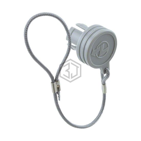 BRD.1B.200.PCSG - LEMO - Circular Connectors - Accessories