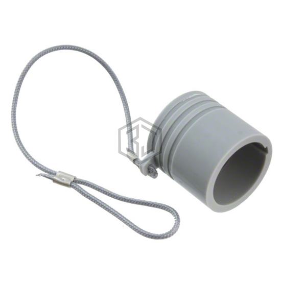 BFG.3B.100.PCSG - LEMO - Circular Connectors - Accessories