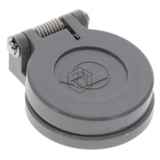 BRR.3S.200.PZVG - LEMO - Circular Connectors - Accessories