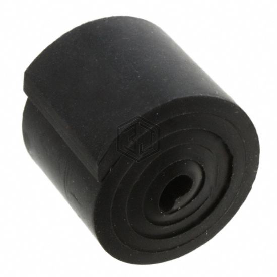 SEB-E - TE Connectivity Aerospace, Defense and Marine - Circular Connectors - Accessories