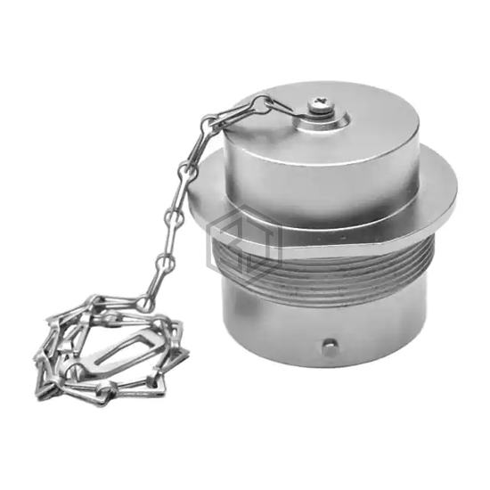 AHDC34-24 - Amphenol Sine Systems Corp - Circular Connectors - Accessories