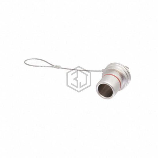 BRF.2K.200.NAS - LEMO - Circular Connectors - Accessories