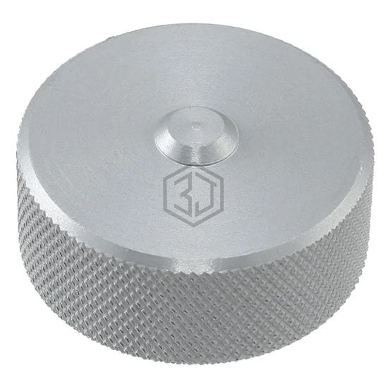 1300700019 - Molex - Circular Connectors - Accessories