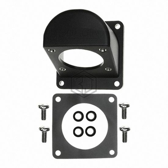 PX0950 - Bulgin - Circular Connectors - Accessories