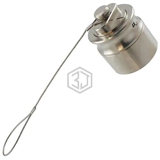 PXM6083 - Bulgin - Circular Connectors - Accessories