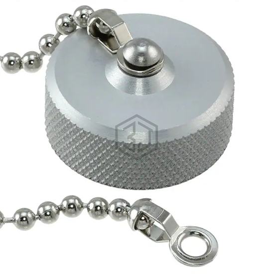 1302011121 - Molex - Circular Connectors - Accessories