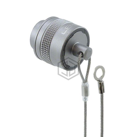 BME.2M.200.XAZ - LEMO - Circular Connectors - Accessories