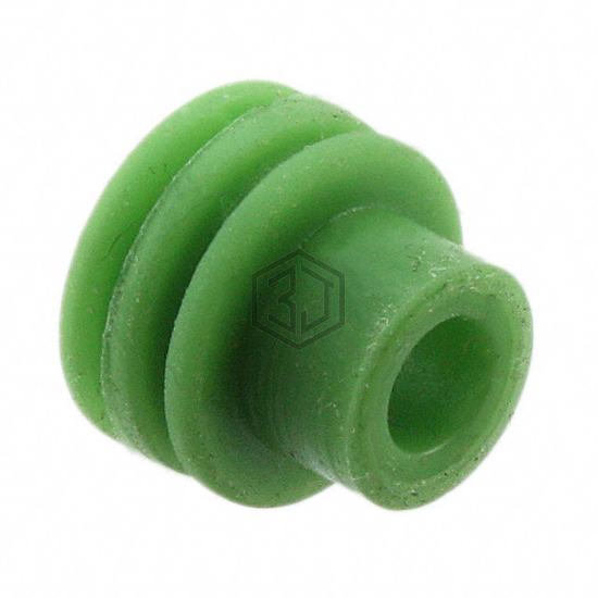 121668-0035 - ITT Cannon, LLC - Circular Connectors - Accessories