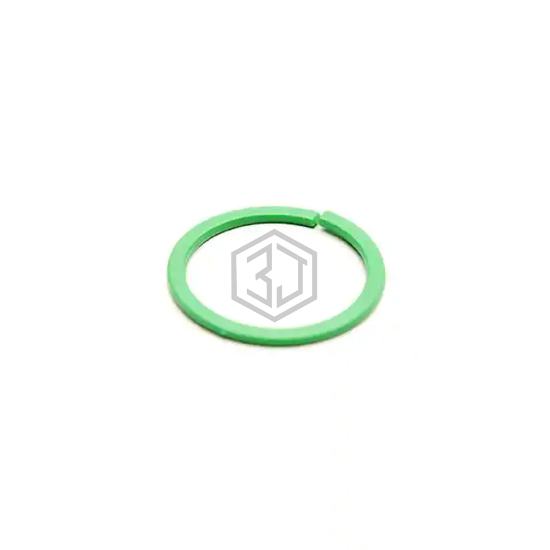 RTS14CCRG - Amphenol Sine Systems Corp - Circular Connectors - Accessories