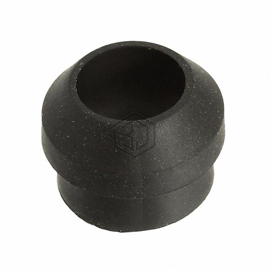 12023 - Bulgin - Circular Connectors - Accessories