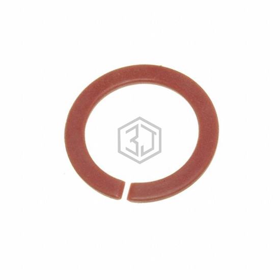 RTS8CCRR - Amphenol Sine Systems Corp - Circular Connectors - Accessories