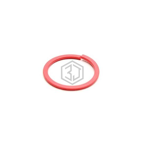 RTS18CCRR - Amphenol Sine Systems Corp - Circular Connectors - Accessories