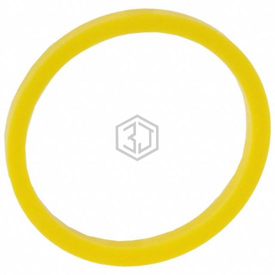 UTS612CCRY - Souriau-Sunbank by Eaton - Circular Connectors - Accessories