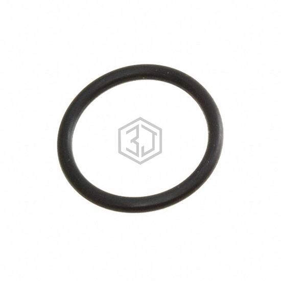 UTL10SEAL - Souriau-Sunbank by Eaton - Circular Connectors - Accessories