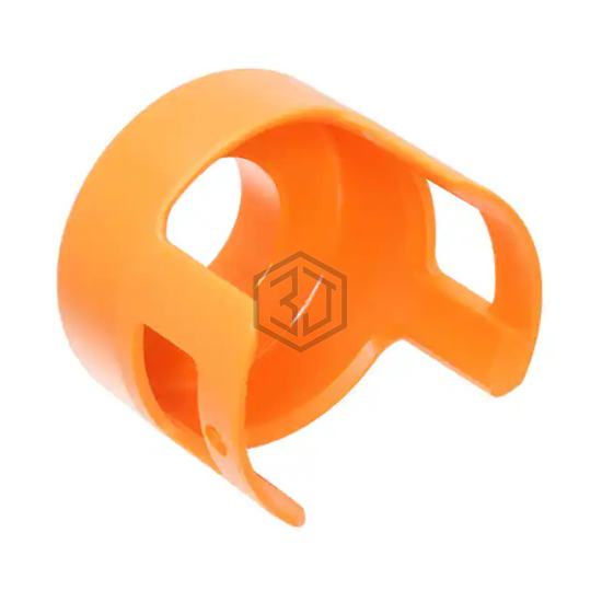 1-1991225-6 - TE Connectivity AMP Connectors - Circular Connectors - Accessories