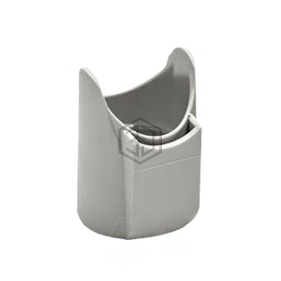 AX-MARK8 - Amphenol Audio - Circular Connectors - Accessories