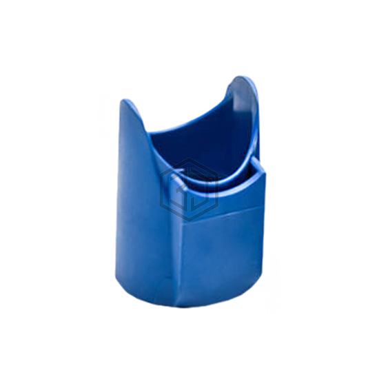 AX-MARK6 - Amphenol Audio - Circular Connectors - Accessories