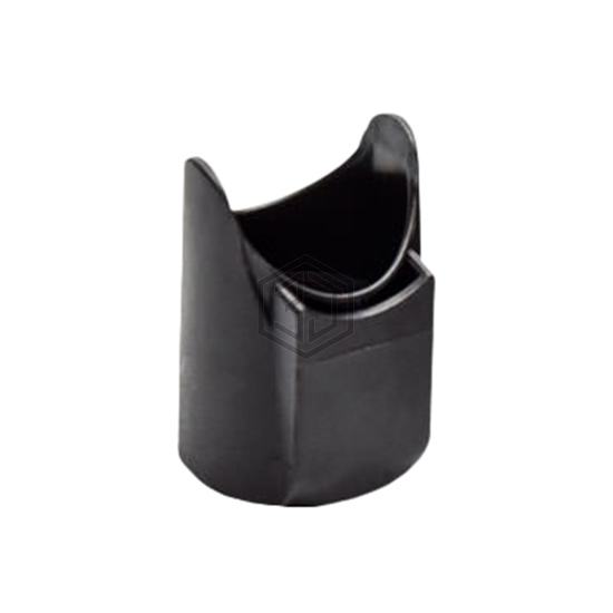 AX-MARK0 - Amphenol Audio - Circular Connectors - Accessories