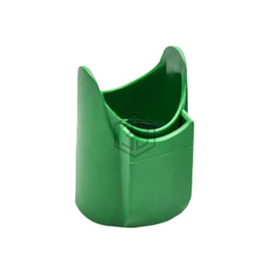 AX-MARK5 - Amphenol Audio - Circular Connectors - Accessories