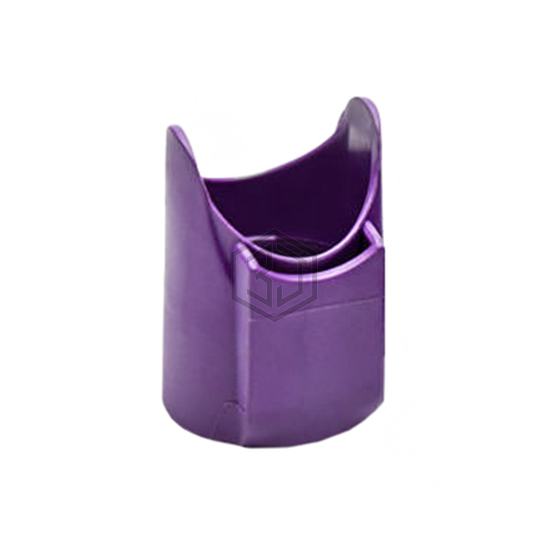 AX-MARK7 - Amphenol Audio - Circular Connectors - Accessories