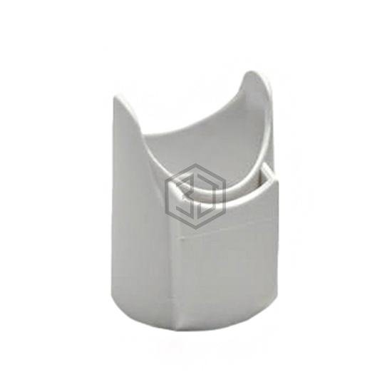 AX-MARK9 - Amphenol Audio - Circular Connectors - Accessories