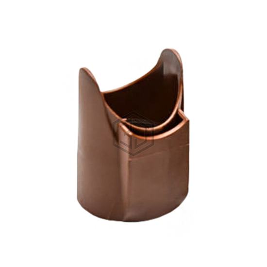 AX-MARK1 - Amphenol Audio - Circular Connectors - Accessories