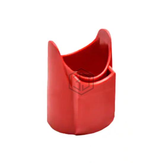 AX-MARK2 - Amphenol Audio - Circular Connectors - Accessories