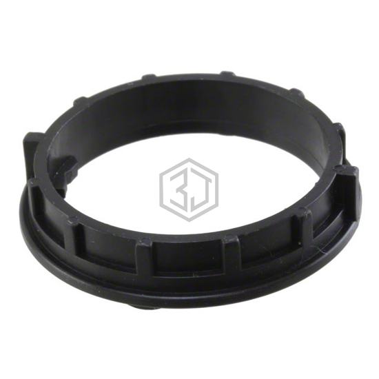 965099-1 - TE Connectivity Raychem Cable Protection - Circular Connectors - Accessories