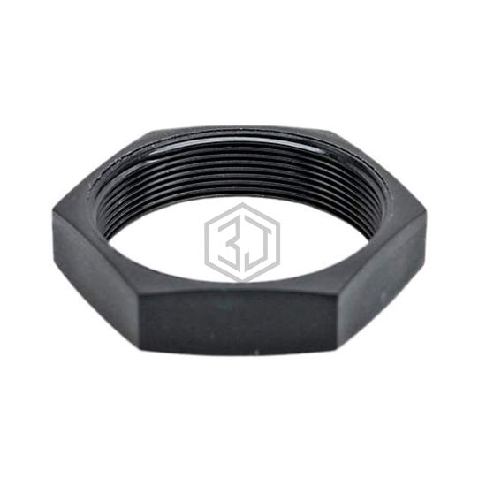 AHD17-PN01 - Amphenol Sine Systems Corp - Circular Connectors - Accessories