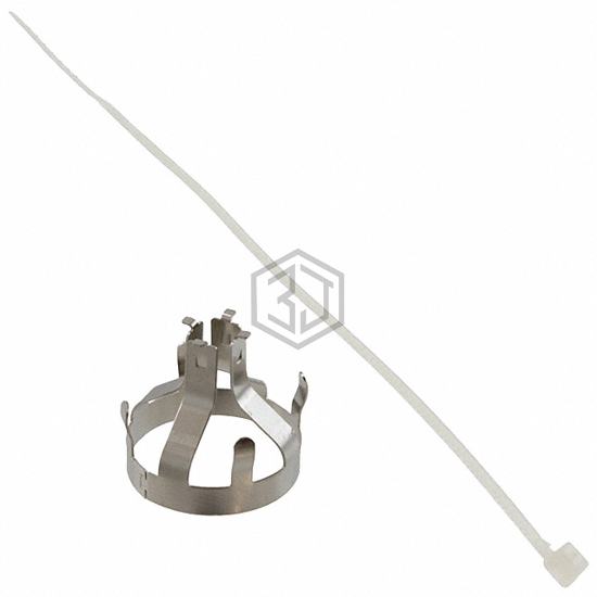 PXM6090 - Bulgin - Circular Connectors - Accessories