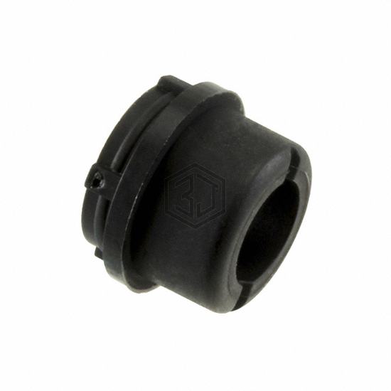 21010102018 - HARTING - Circular Connectors - Accessories