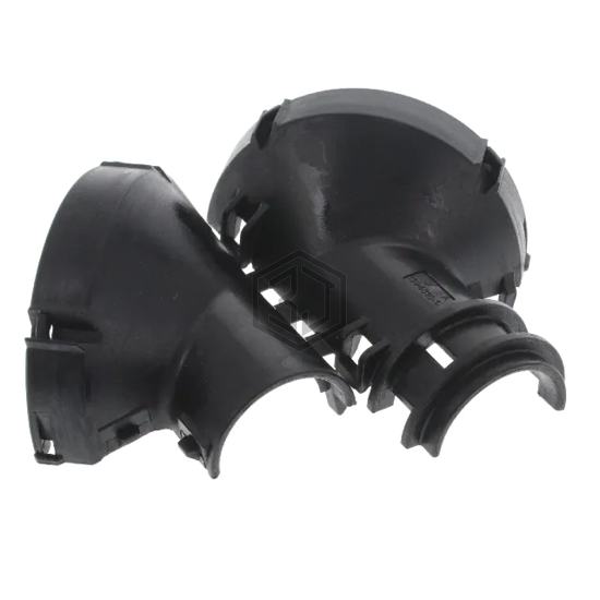1394816-1 - TE Connectivity AMP Connectors - Circular Connectors - Accessories