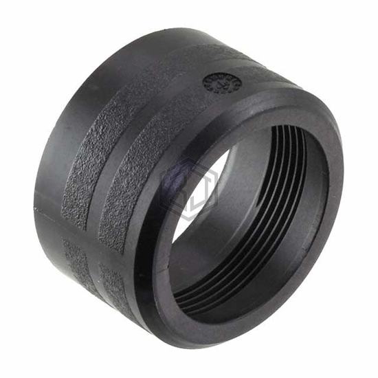 CL114000 - Souriau-Sunbank by Eaton - Circular Connectors - Accessories
