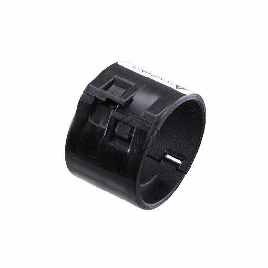 P29041 - Amphenol Sine Systems Corp - Circular Connectors - Accessories