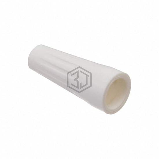 GMA.3B.090.DB - LEMO - Circular Connectors - Accessories