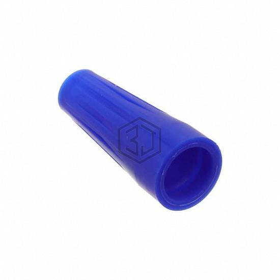 GMA.3B.090.DA - LEMO - Circular Connectors - Accessories