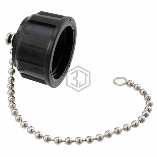 42495 - Conxall/Switchcraft - Circular Connectors - Accessories